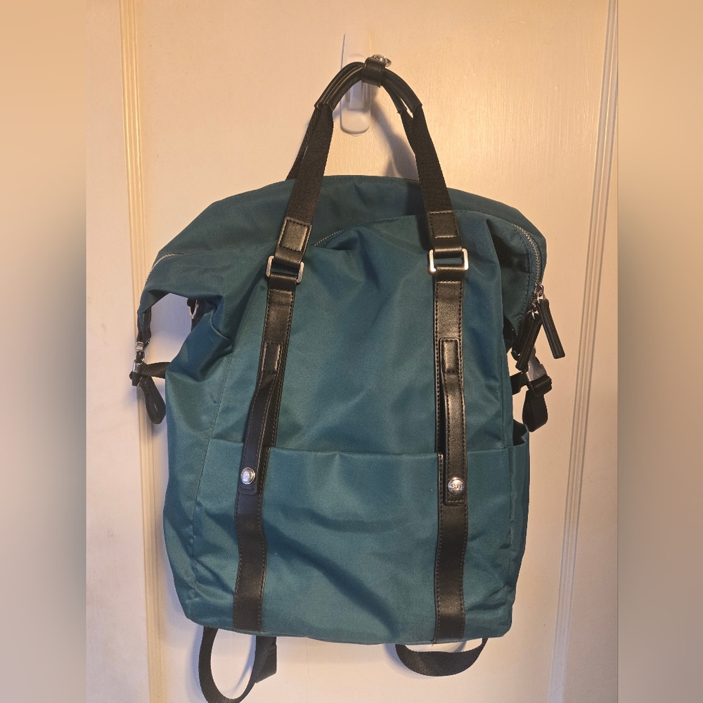 Samsonite SJP Backpack